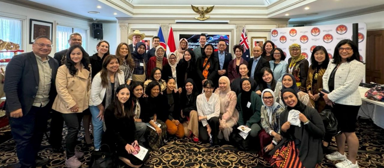 What Can We Do For You?